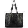 damska kabelka t8237 cerna 1