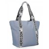 damska latkova moderni kabelka 1602h432 svetle modra 1