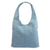 damska kabelka pres rameno bhsu1695 1 svetle modra