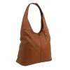 damska kabelka pres rameno bhsu1695 1 hneda 2