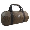 panska cestovni taska 1881 bb khaki hneda