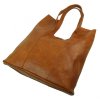 damska shopper kabelka 20238 hneda 5