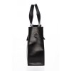 elegantni damska kabelka s684 grosso cerna 2