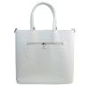 damska kabelka do ruky s373 magnolie 3