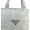 damska shopper kabelka s211 grosso perlova seda 5