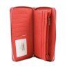 damska penezenka cavaldi chwj 09 coco 4986 cervena 2