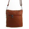damska crossbody kabelka 1994 bb hneda 2025 3