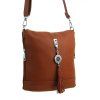 damska crossbody kabelka 1994 bb hneda 2025 2