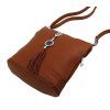 damska crossbody kabelka 1994 bb hneda 2025 4