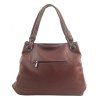 damska kabelka h086 staroruzova 3