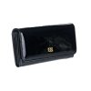 kozena damska penezenka 76110 lpc cerna 12