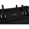 damska taska na notebook peterson 9602 cerna 4