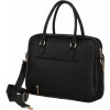 damska taska na notebook peterson 9602 cerna 2