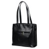 cerna damska kabelka pres rameno s575 grosso 3