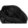 peterson damska kabelka notebook ptn 8100 9626 cerna 92