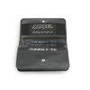 cerna kozena etue 611 0016 60