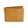 svetle hneda panska kozena penezenka 513 7033 05