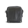 maly cerny kozeny pansky crossbag 215 1919 60