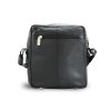 maly cerny kozeny pansky crossbag 215 1919 60