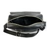 maly cerny kozeny pansky crossbag 215 1919 60