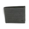 cerna panska kozena penezenka ve stylu bamboo 513 4241 60