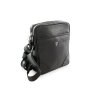 maly cerny kozeny crossbag 215 1711 60