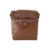 maly hnedy kozeny crossbag 215 1711 40