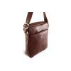 maly hnedy kozeny crossbag 215 1711 40