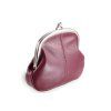 burgundy damska ramova minietue 511 1745 34