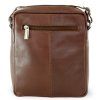 hnedy kozeny pansky crossbag 215 1713 40