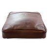 hnedy kozeny pansky crossbag 215 1713 40