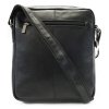 cerny kozeny pansky crossbag 215 1713 60