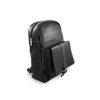 cerny kozeny batoh 311 1717 6040