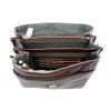 maly hnedy kozeny pansky crossbag 215 2189 40