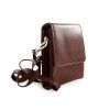 maly hnedy kozeny pansky crossbag 215 2189 40