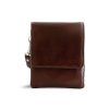 maly hnedy kozeny pansky crossbag 215 2189 40
