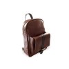 hnedocerny kozeny batoh 311 1717 4060