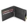 cerna panska kozena penezenka dolarovka 519 2910 60