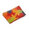 puzzle damska kozena etue 611 0023 puz