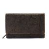 511 2266 47 goat hunter goat nappa dark brown dark brown
