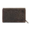 511 2266 47 goat hunter goat nappa dark brown dark brown