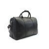 217 3232 60 pdm black