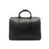 217 3232 60 pdm black