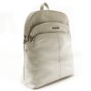 311 8955 20 cow nappa light grey