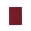 514 2408 34 cow nappa burgundy
