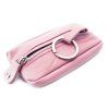 619 2418 71 nappa baby pink