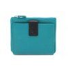 511 8205 53 60 nap cow nappa turquoise black