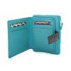 511 8205 53 60 nap cow nappa turquoise black
