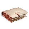 412 3013 9769 2418 01 nappa rose gold
