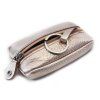 412 3013 9769 2418 01 nappa rose gold